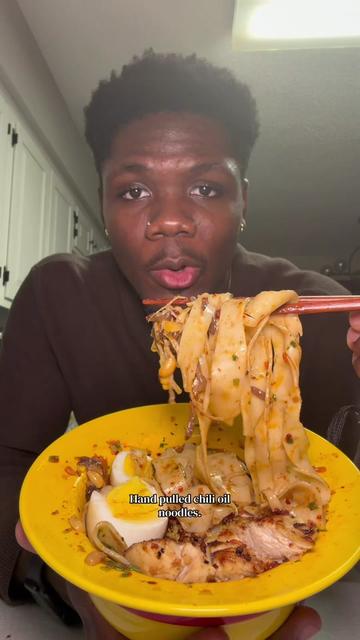 @JuneEats