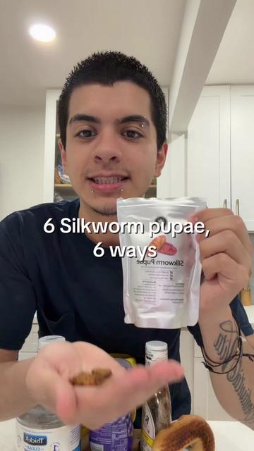 @1dollarerick