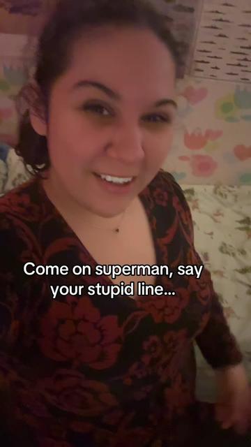 @Morgan