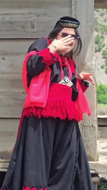 @it's kalash