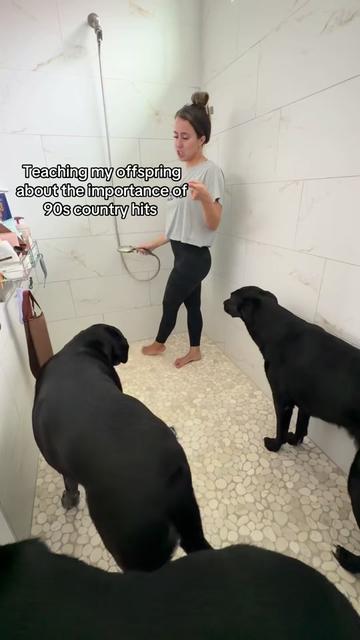 @Jen Cowan ๐ธ๐