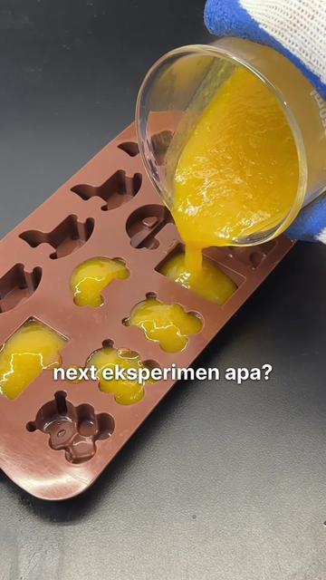 @andrea👩🏻🔬
