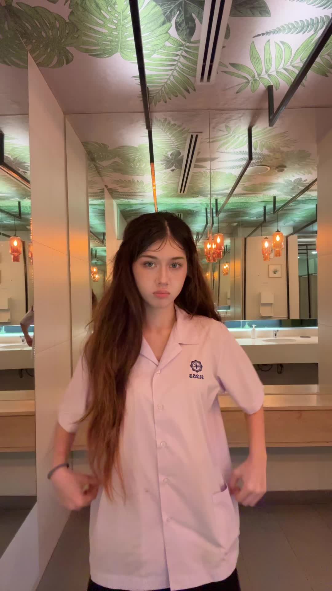 @เมเปิ้ลที่ไม่ใช่ต้นไม้