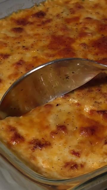 @Chenée Today | Baking Recipes