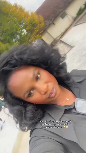 @Docteur Makeup