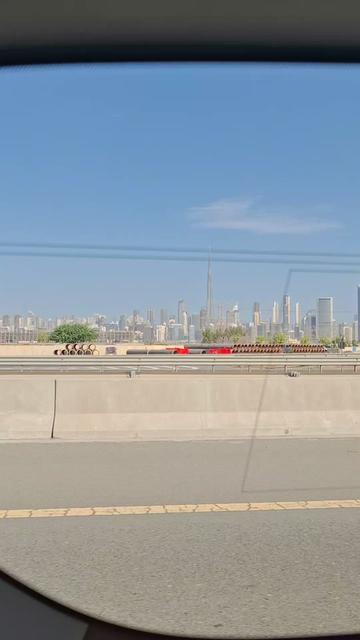 @LALI