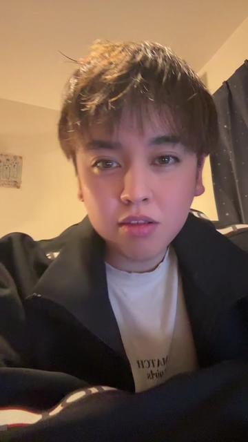 @HAJIME🐿️🦅