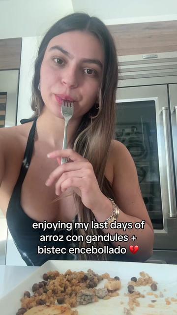 @cheekz