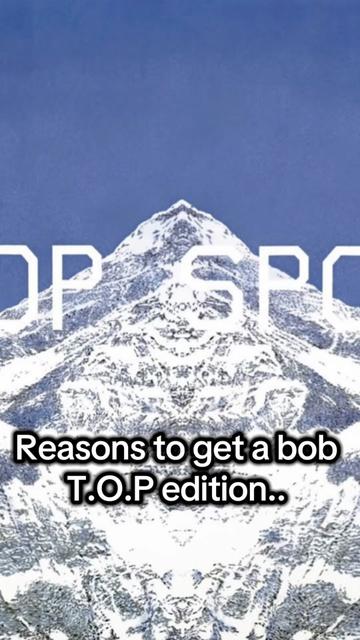 @from_the_tttop๐๐