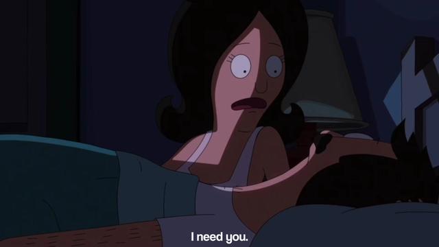 @Val 🫧