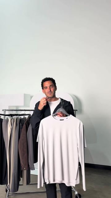 @Cuts Clothing