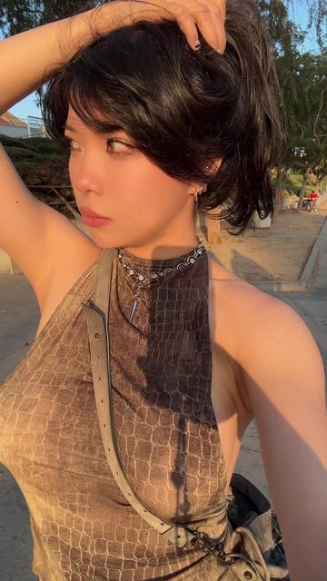 @anika