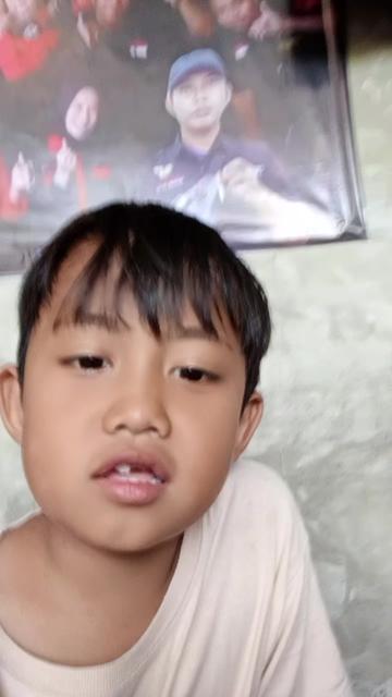@nurdin_pahsa