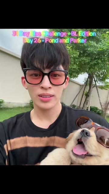 @Dani-chan