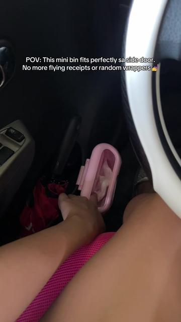 @dmjs30
