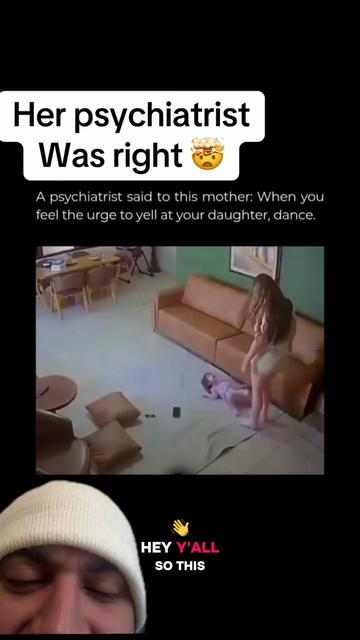 @mickystickey