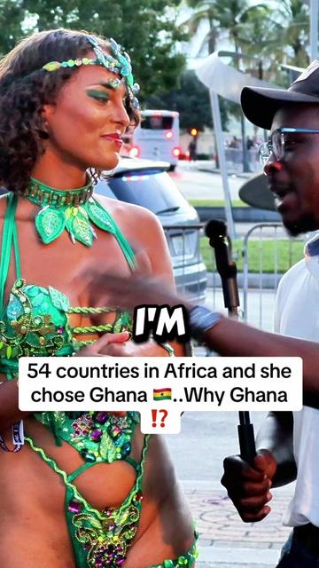 @MrGhanaBoy KDB 🇬🇭🇺🇸