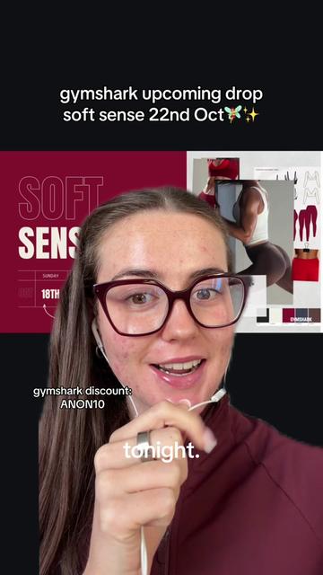 @ANON GYM GIRL | Fitness · 9to5