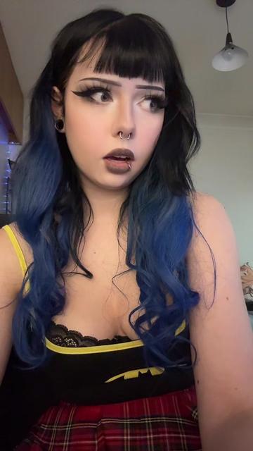 @snezbonez