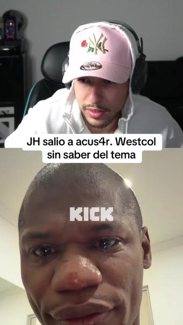 @andradeclipss00