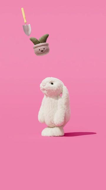 @Jellycat