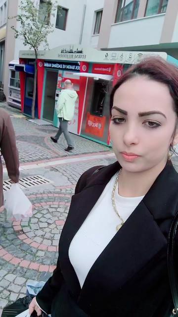 @Цвети🌹Божидар❤️Борисови♾️🔐🌍