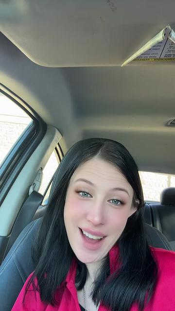 @lacytorgerson
