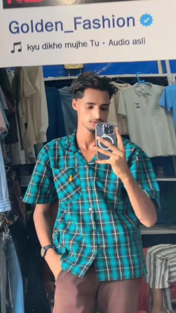 @Mr NÕDDY KHÃÑ