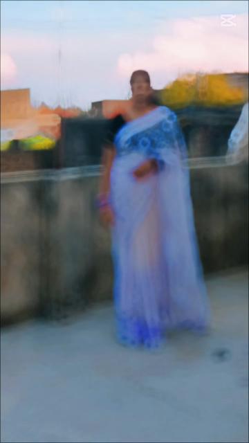 @sneha chaurasia