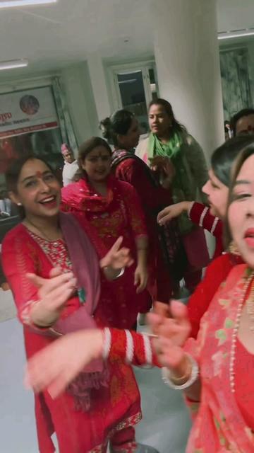 @Binita Lamichhane