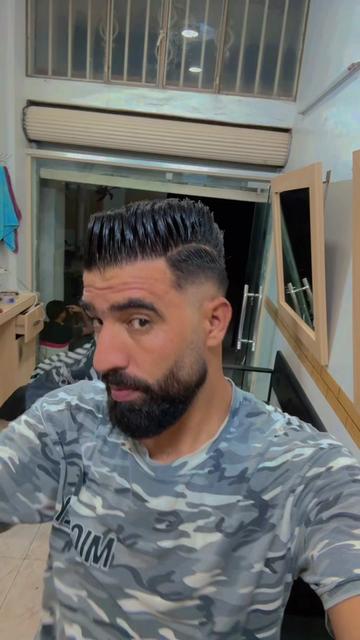 @يوميات حمادة