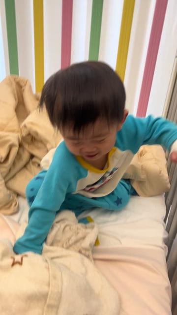 @きりきりFAMILYのMAMA🤱
