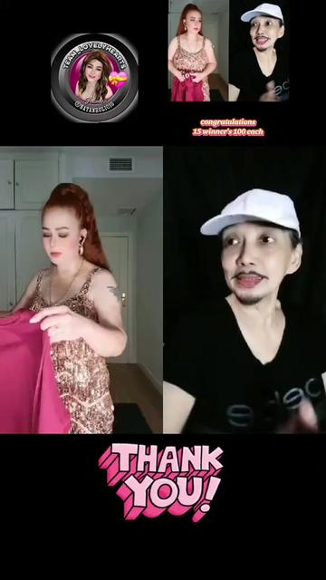 @co_foundercarolle0310