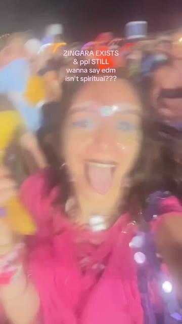 @briahna 🫧🦄🌿🍭🪐🥝🍥