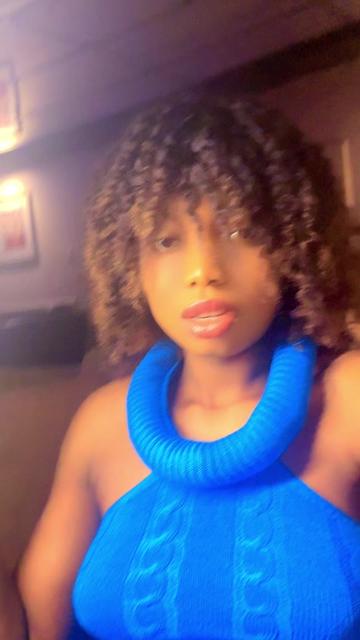 @Darla 509 official17🇭🇹🇺🇸