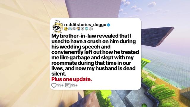 @reddit doggo