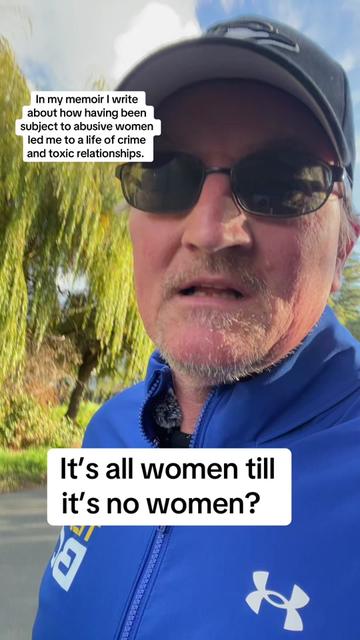 @tonymacspeaks