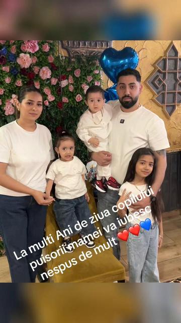 @Madaa❤️❤️