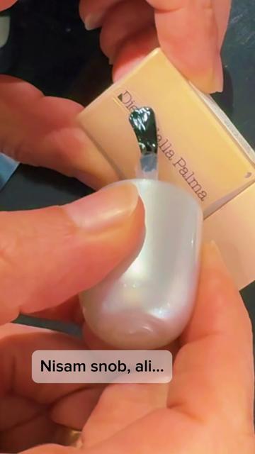 @CM-Cosmetic Market