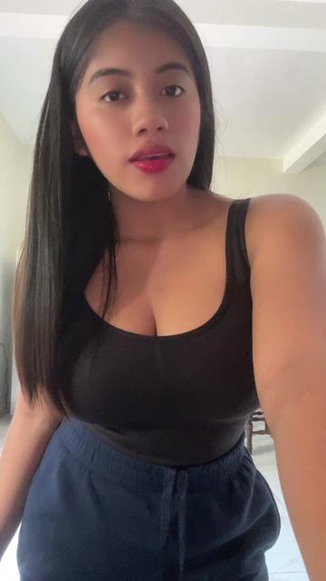 @𝓙𝓪𝓴𝓮𝓵𝔂𝓷𝓮 𝓻𝓪𝓶𝓸𝓼💘