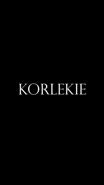 @KORLEKIE