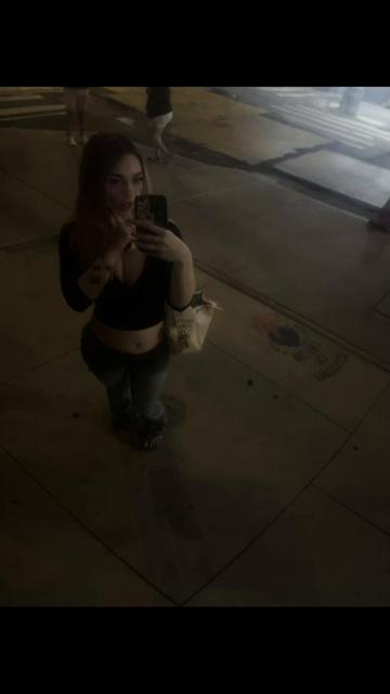 @em ๐