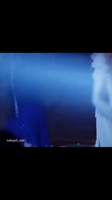 @Rohish_Rishmii