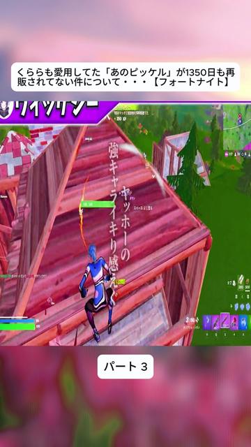 @混合