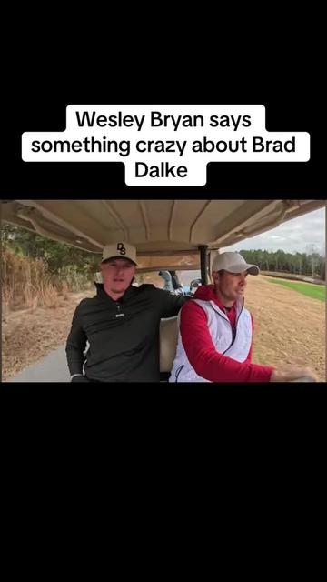 @AceGolfClips