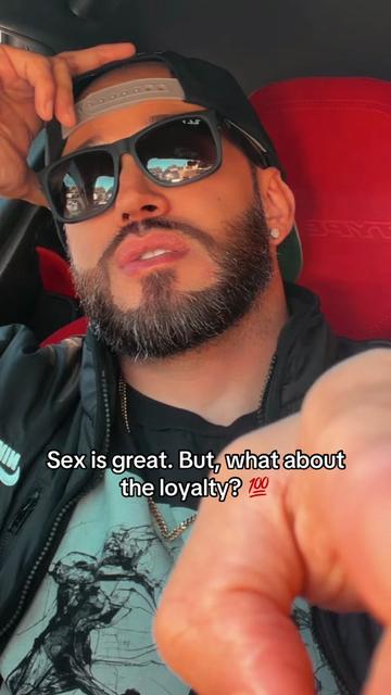 @RICKY 🔒®️©️💯