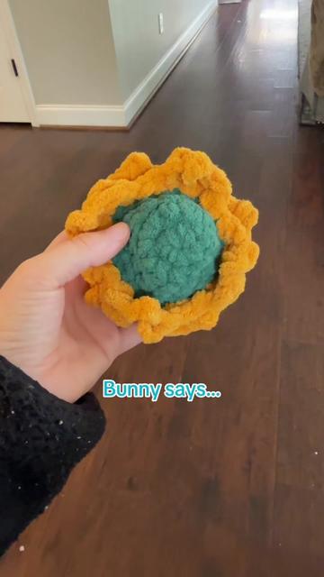 @Caitlin’s_Crochet__
