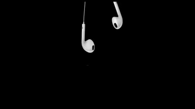 @ΝᎪᏔᎪᏴ ᏃᎪᎠᎠᎪ🎧