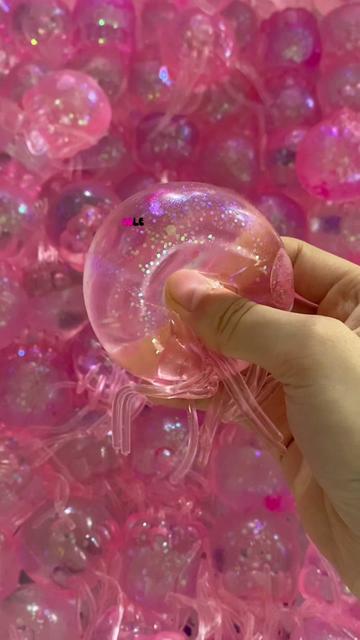 @GOLE TOYS