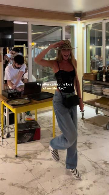 @Carlotta Martini